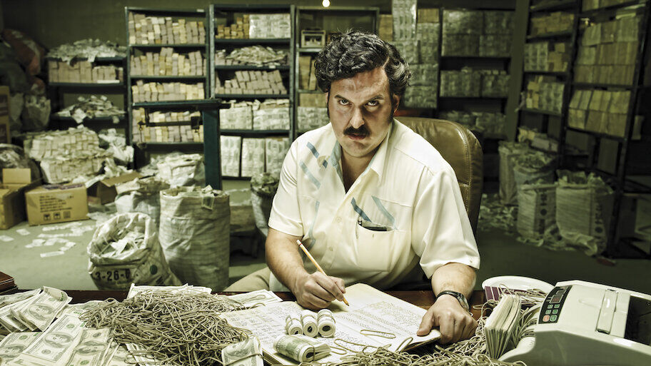 Escobar1