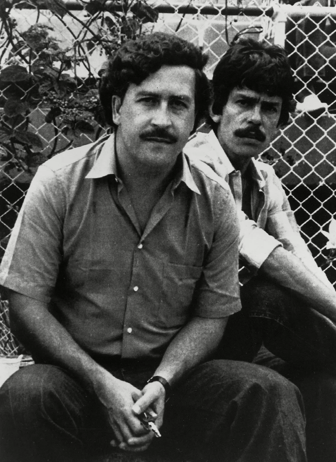 Escobar3