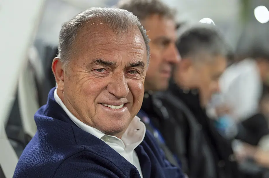 Fatih Terim futbol yorumculuğu yapacak: Kanalı belli oldu