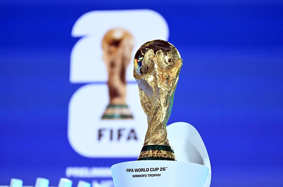 FIFA kulüplere Dünya Kupası için yapacağı ödemeleri yüzde 70 artırdı-1