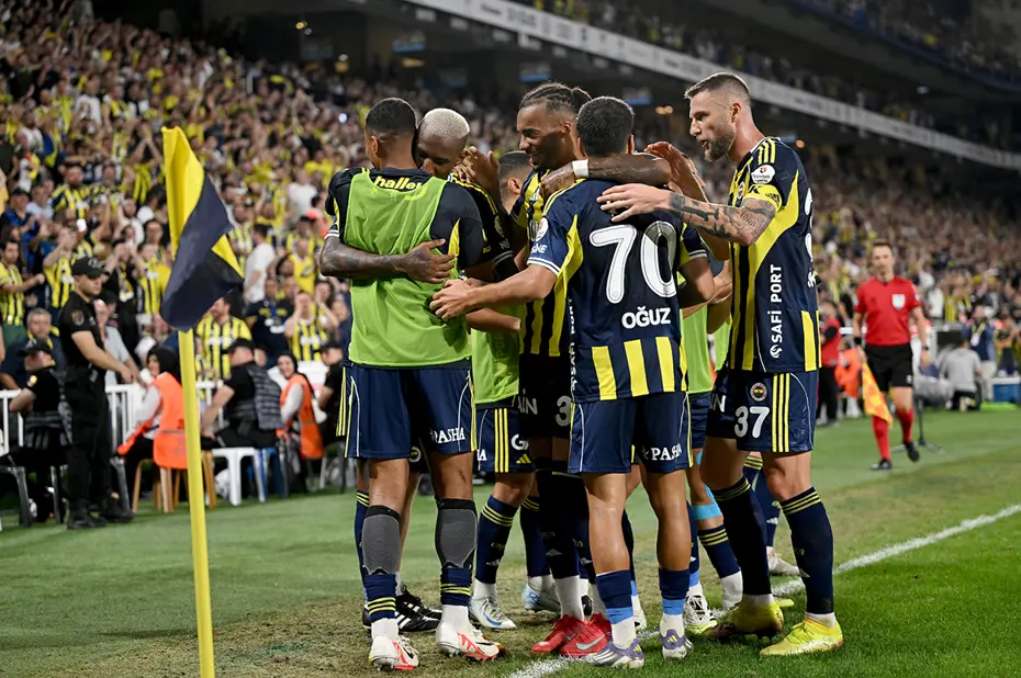 Fenerbahce(5) (1)
