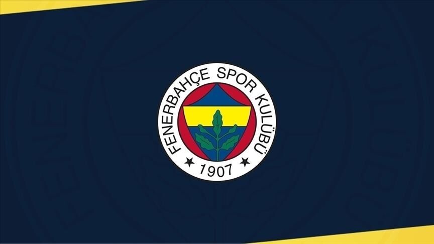 Fenerbahçe’nin Uefa Avrupa Ligi Kadrosu Netleşti