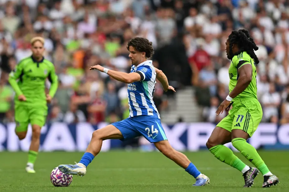 Ferdi Kadıoğlu sezonu kapatmasına neden olan sakatlığın arka planını anlattı-3