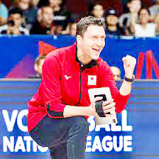 Ferhat Akbaş