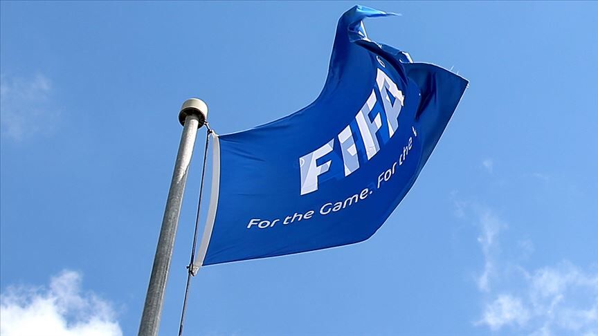 Fifa, Puan Silme Yaptırımını Kaldırıyor Yeni Sistem Yolda!