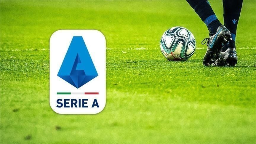 Fiorentina Napoli Canlı Izle