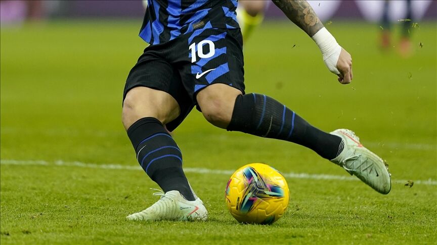 Fiorentina Napoli Maç Kadrosu