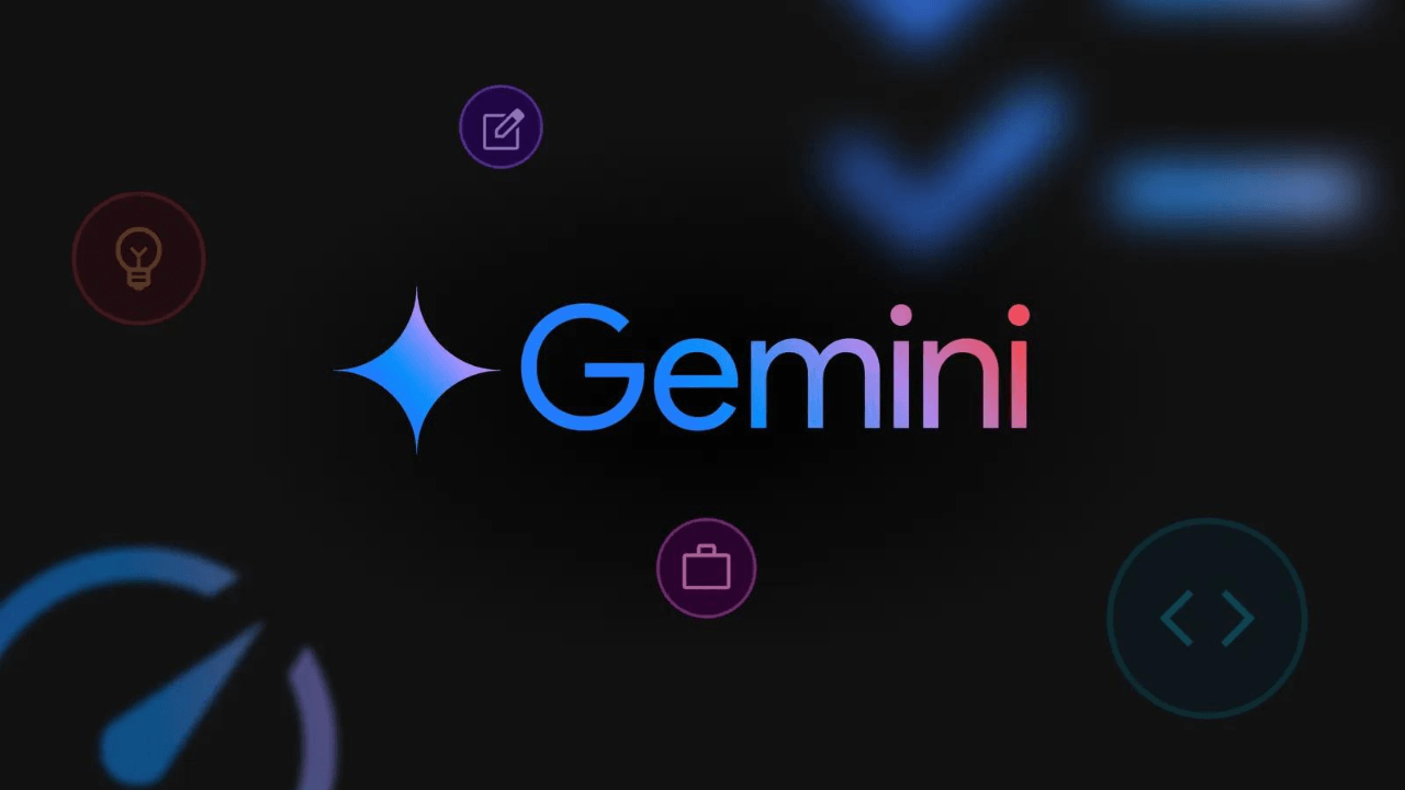 Gemini2