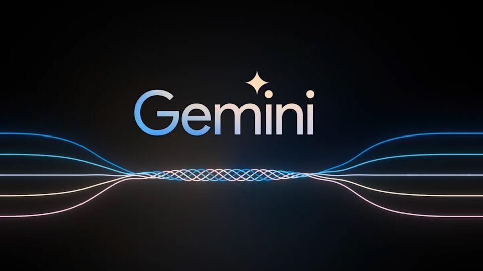 Gemini3-1