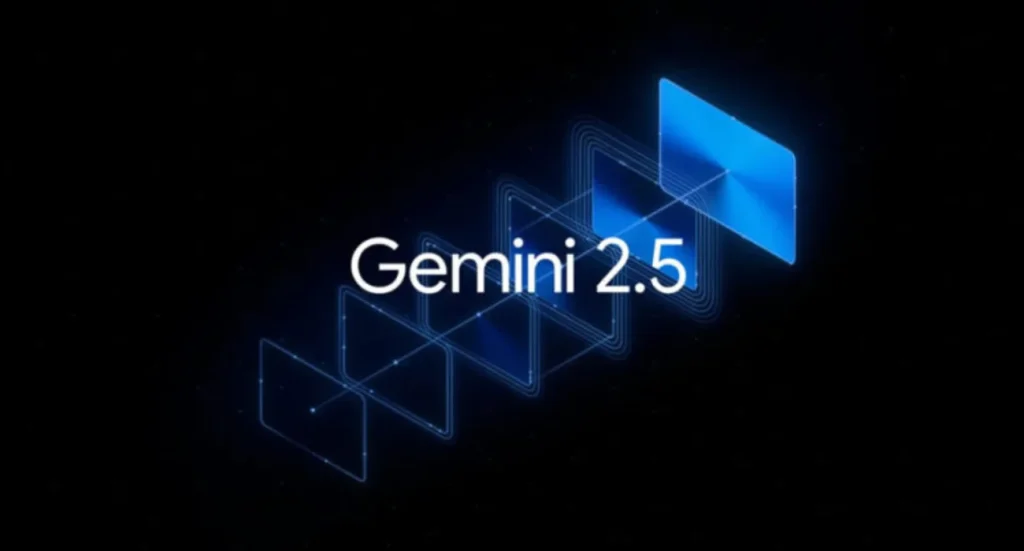Gemini3