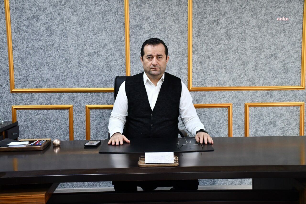 Hakan Akçam-2