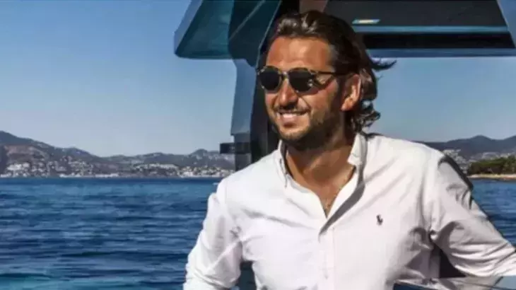 Halit Yukay2