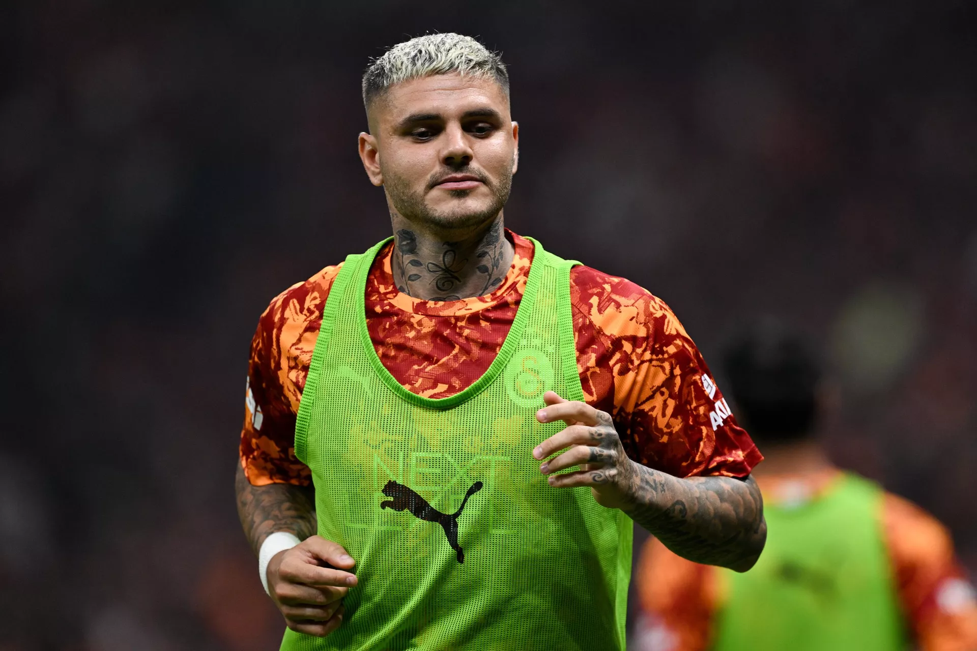 İ C A R D İ7
