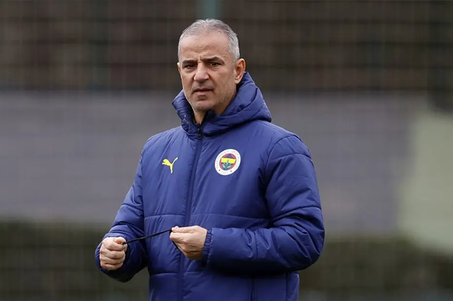 Ismail Kartal A A2