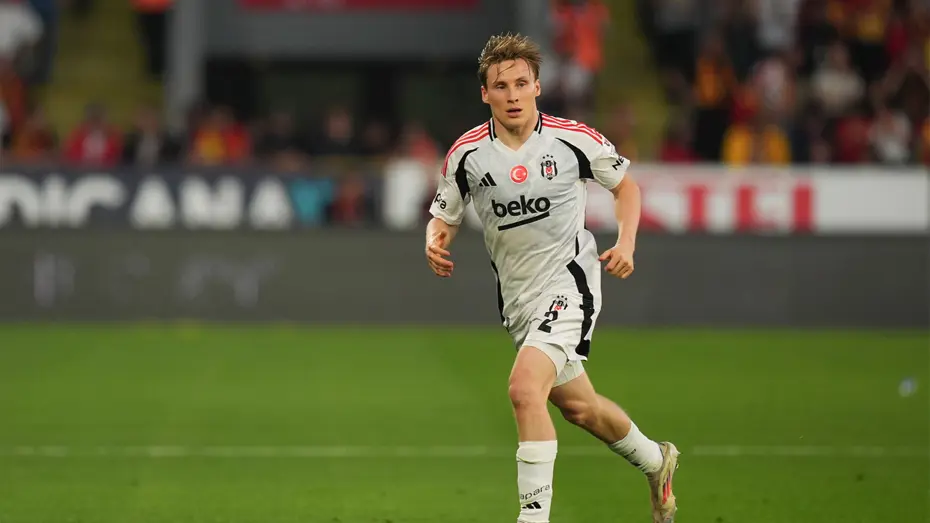 Jonas Svensson (1)