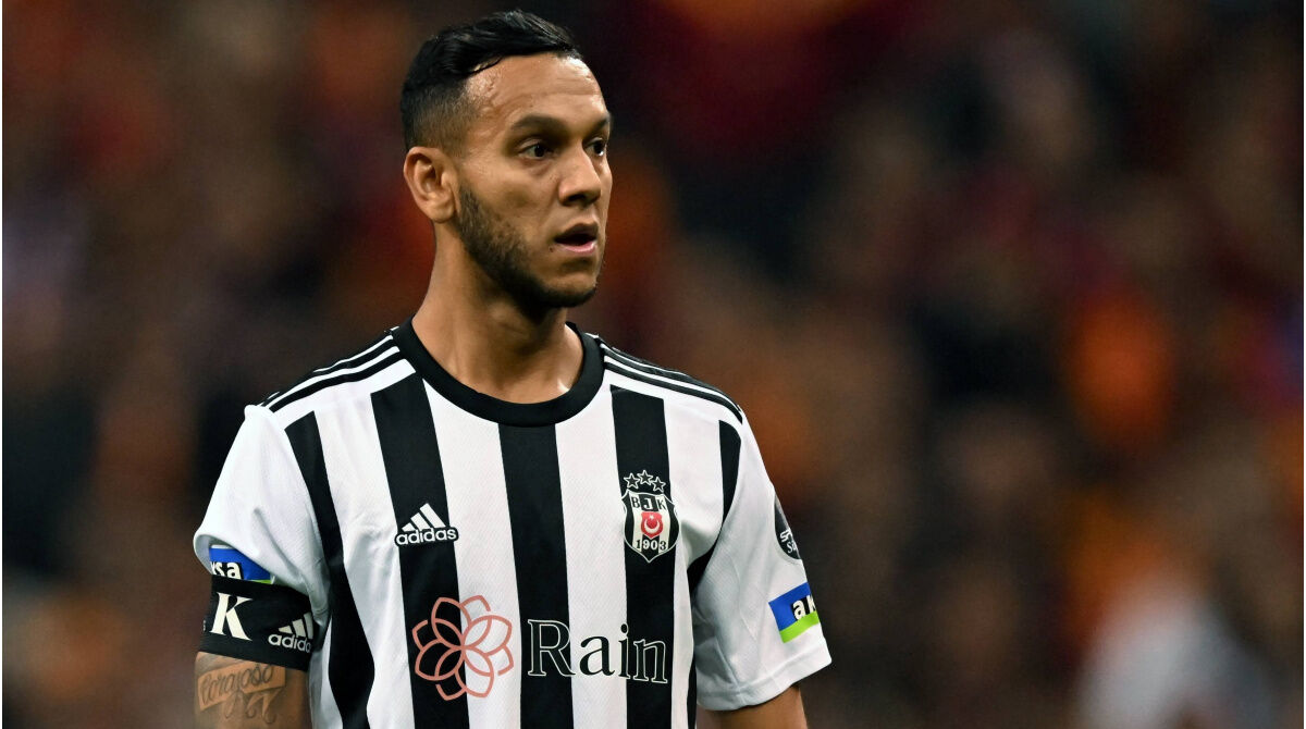 Josef De Souza2