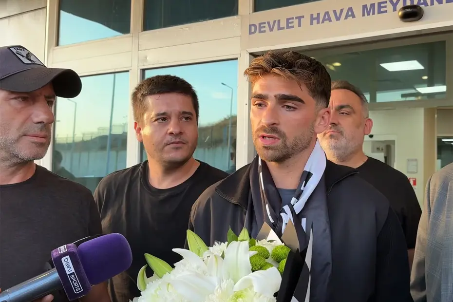 Jota Silva 1