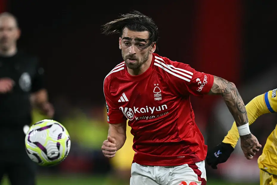 Jota Silva A F P 23334