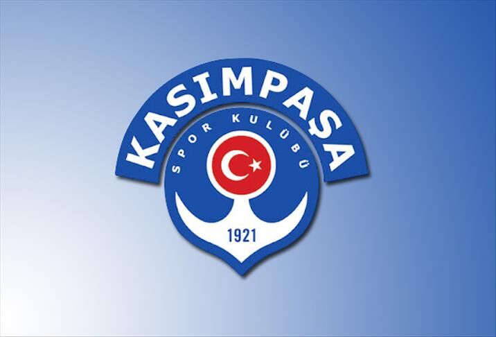 Kasımpaşa Kayyum Atanması Kayyım