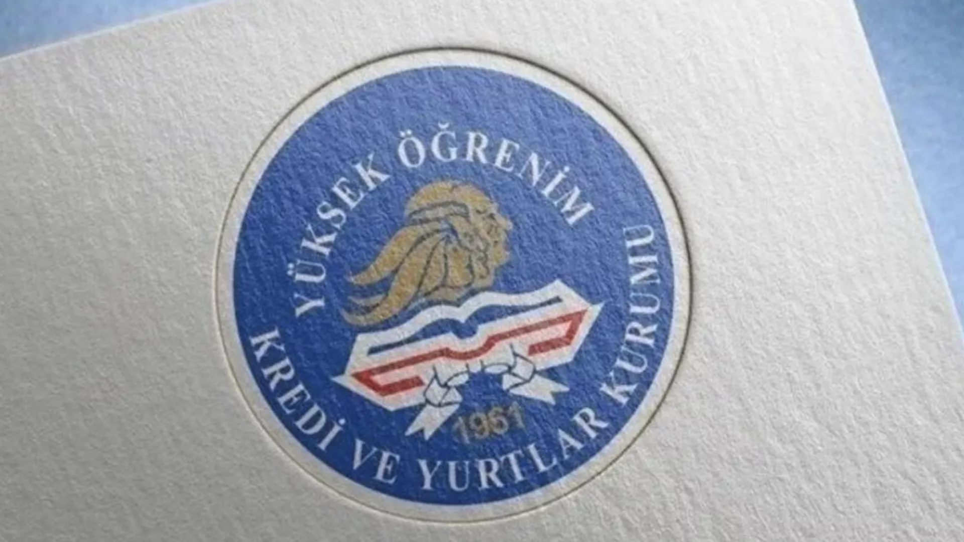 KYK (GSB) yurt başvuruları başladı!