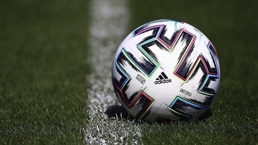 Liverpool, Galatasaray Maçının Kamp Kadrosunu Duyurdu