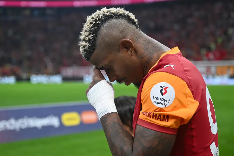 Mario Lemina Aa (1)