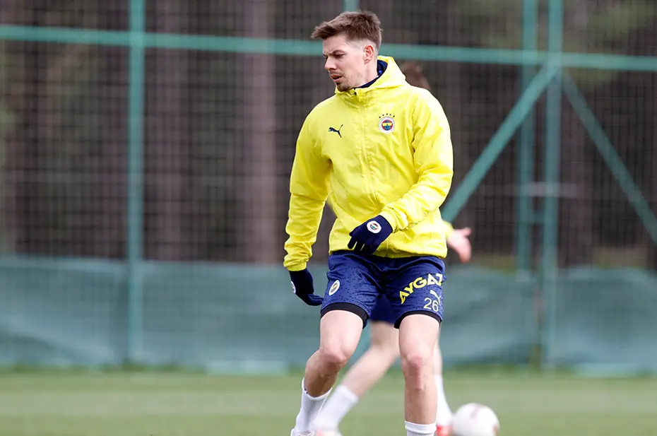Miha Zajc4