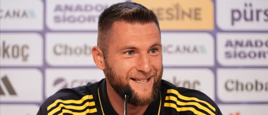 Milan Skriniar(2)(2)