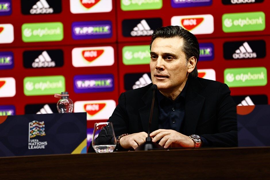 Montella4-1