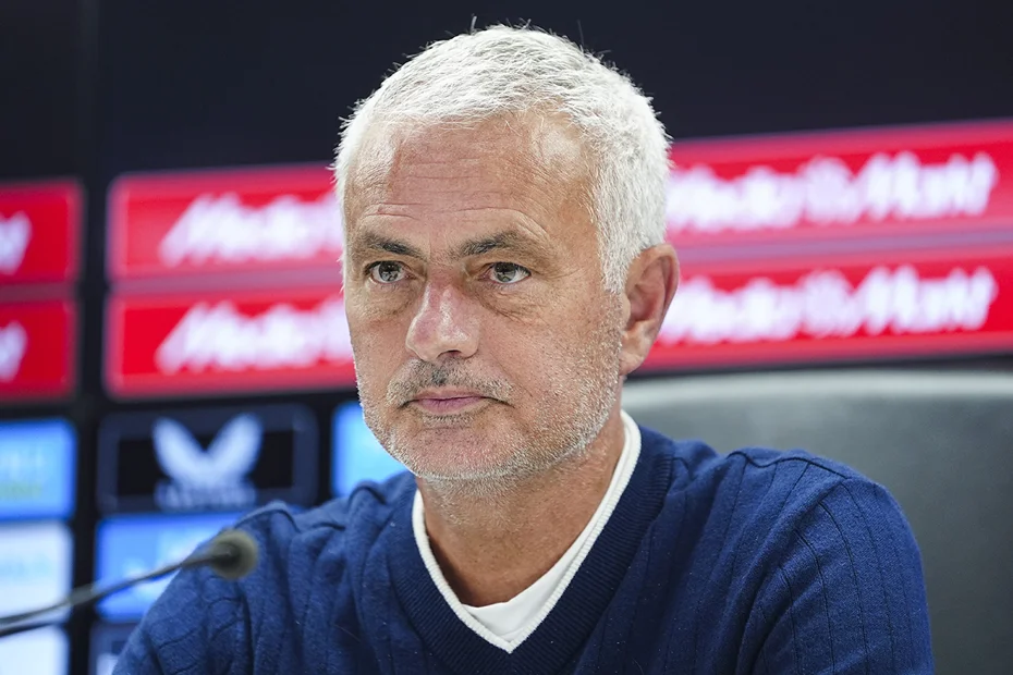 Mourinho-8