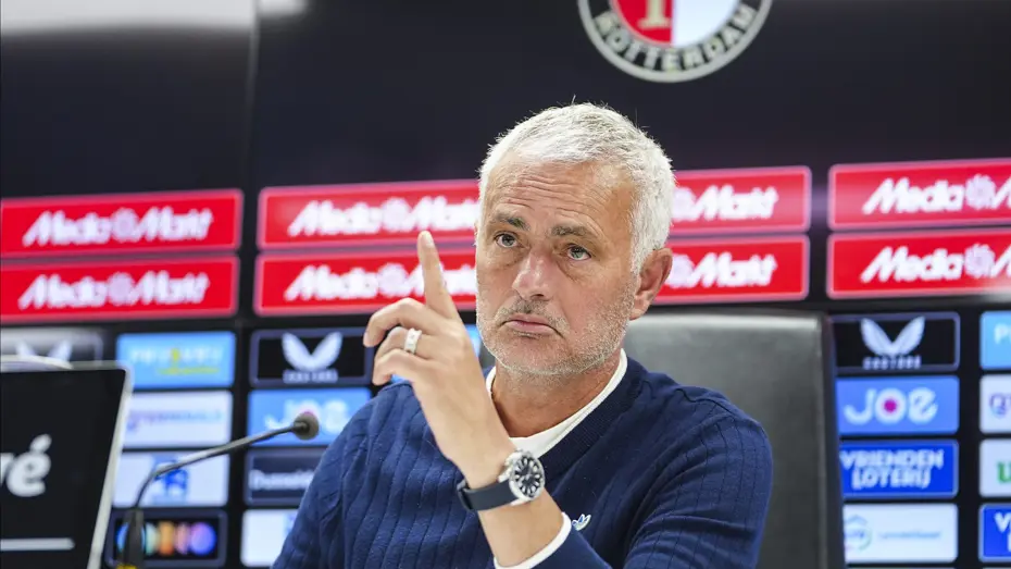 Mourinho12-2