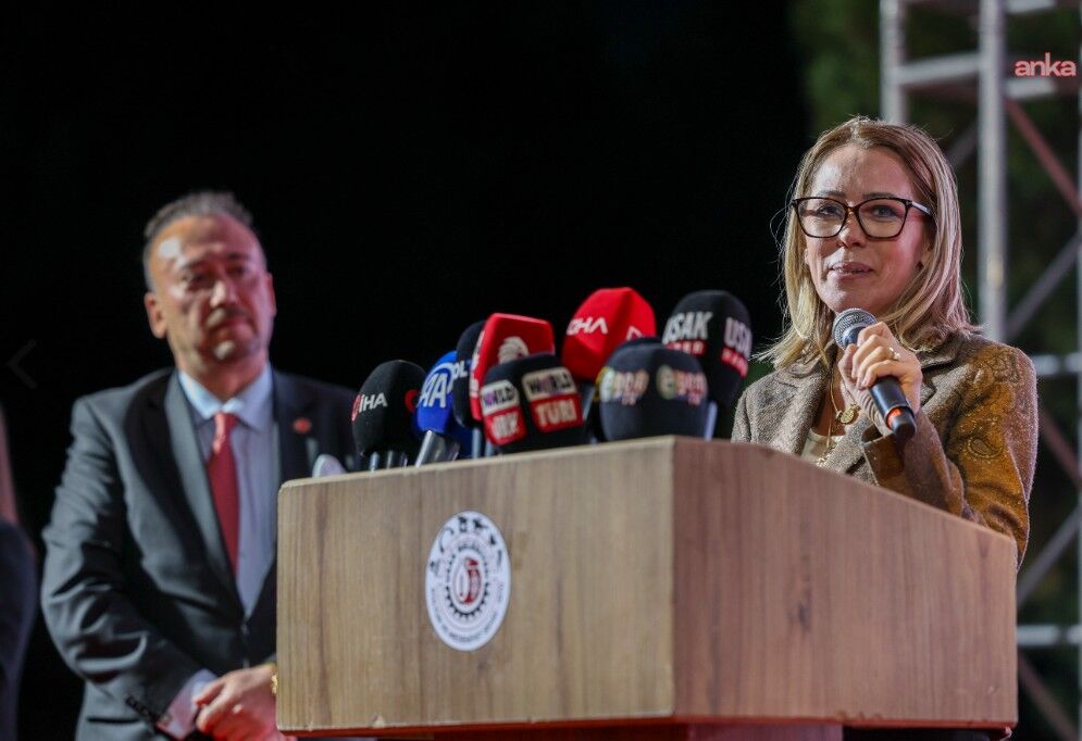 Nurcan Zeyrek1
