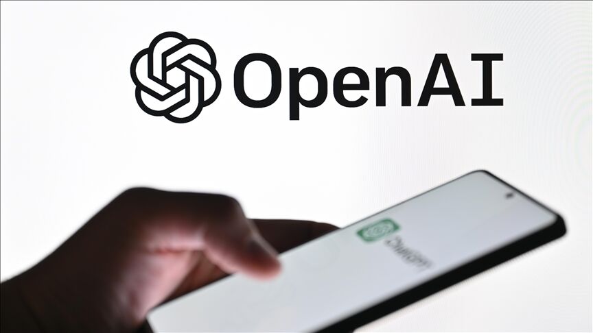 Open A I-1