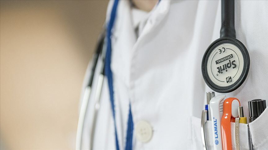 Operatör Doktor Nedir?