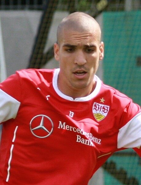 Oriol Romeu Konyaspor Transfer Son Dakika
