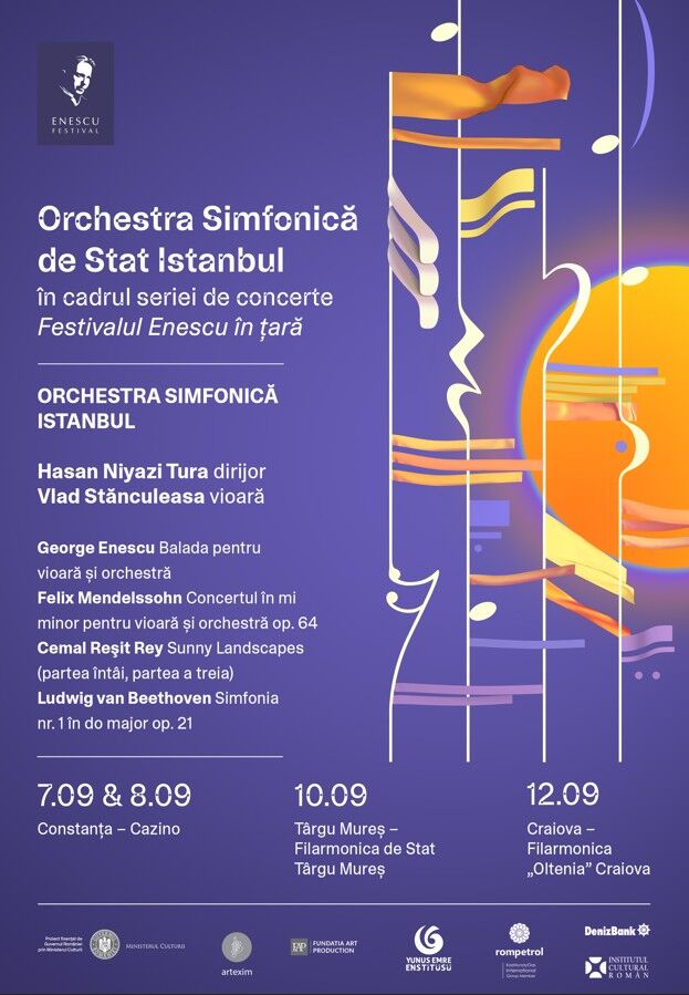 Orkestra Fest