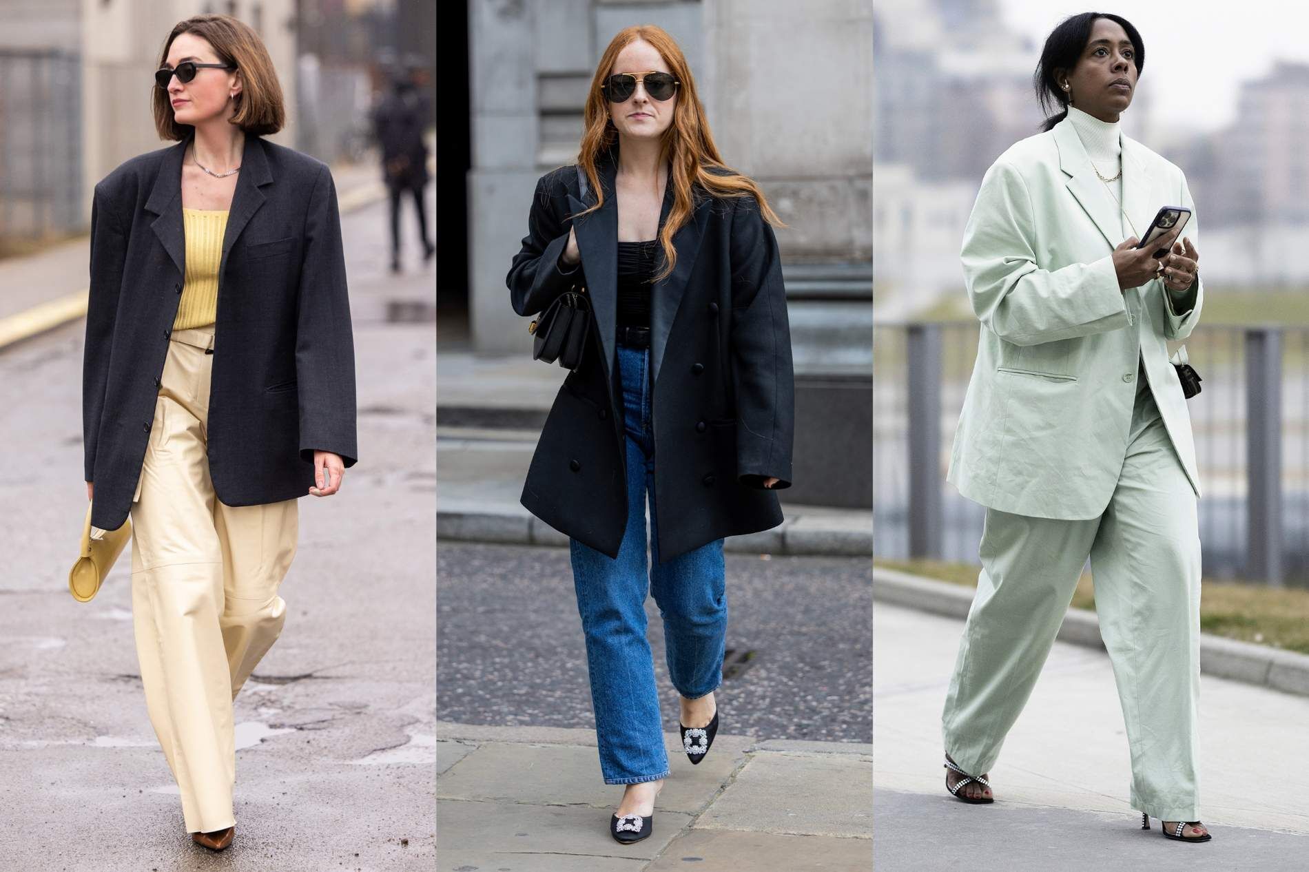 Oversize1