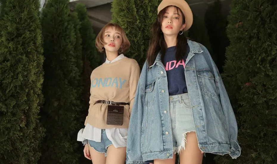 Oversize3