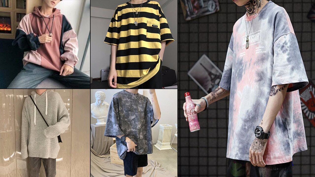 Oversize4