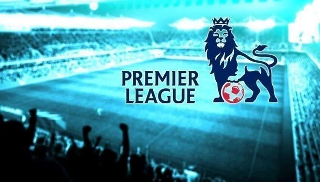 Premierleague