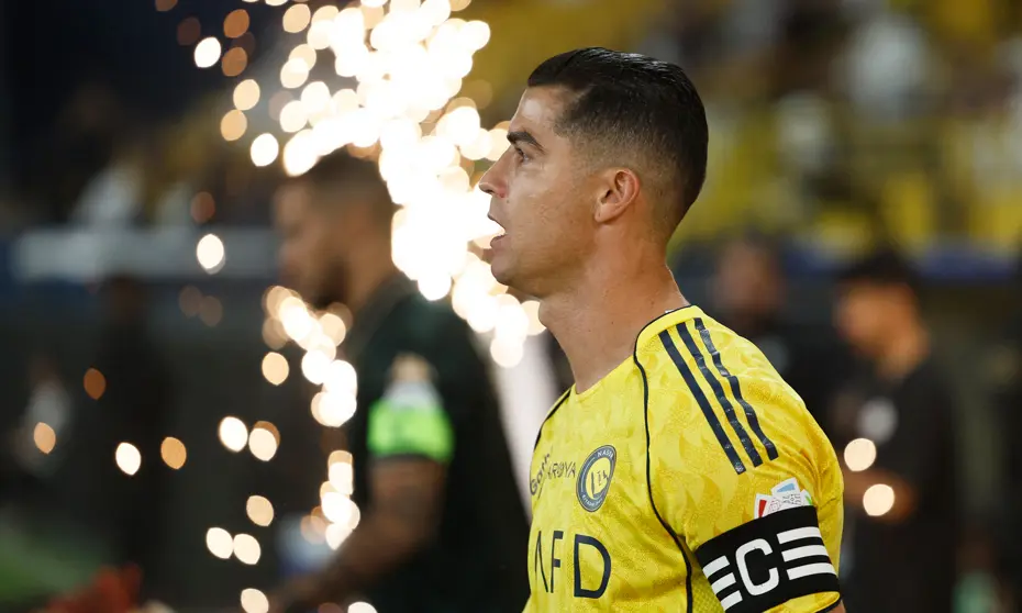 Ronaldo 2(2)