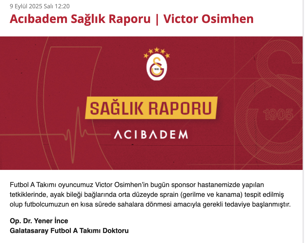 osimhen-sakatlık-açıklama