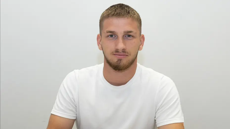 Semih Kılıçsoy 2(3)