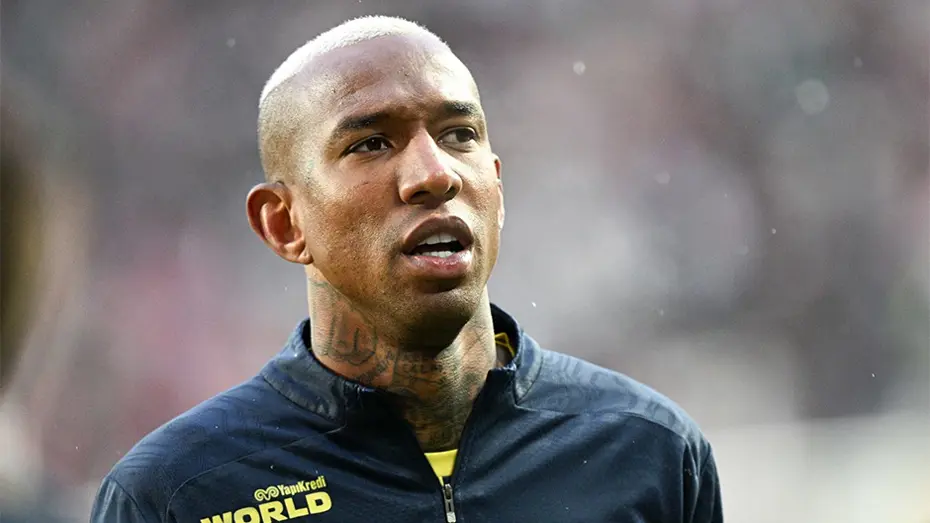 Talisca-3