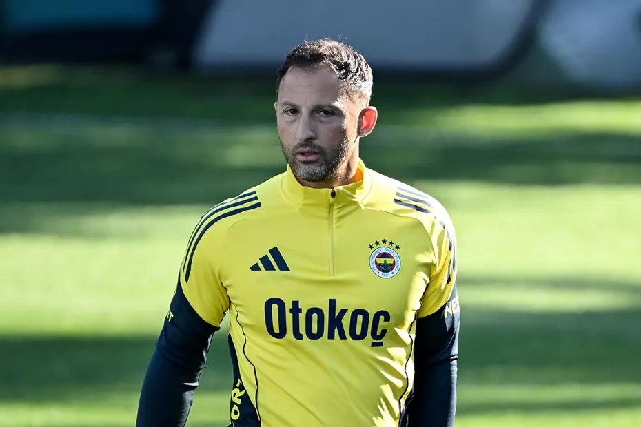 Tedesco1