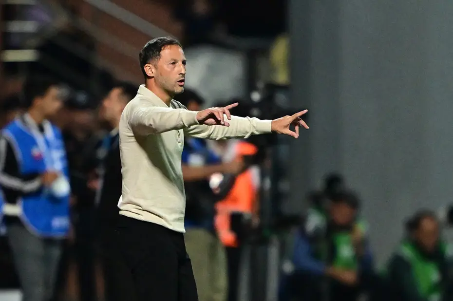 Tedesco(7)