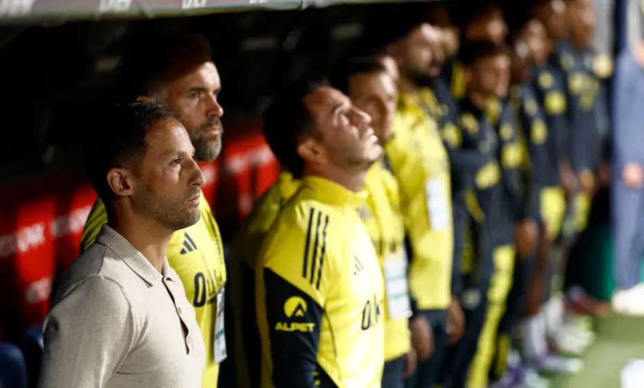 Tedesco(8)