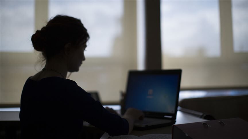 sözleşme anlaşma çalışma