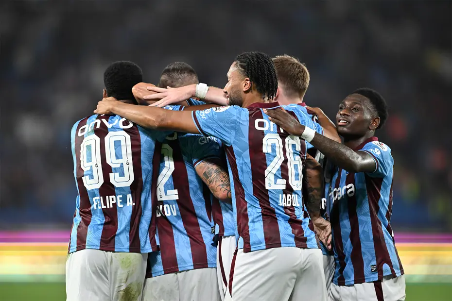 Trabzonspor(5) (1)