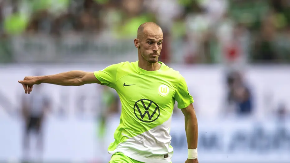 Vaclav Cerny1